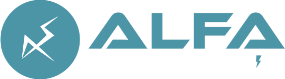Alfa Energia
