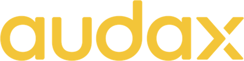 Audax