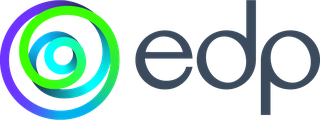 EDP