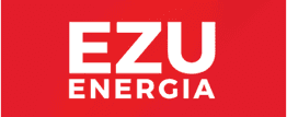 EZU