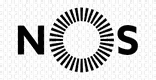 NOS