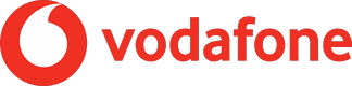 Vodafone