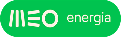 MEO Energia