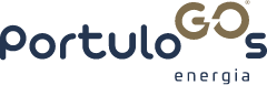 Portulogos