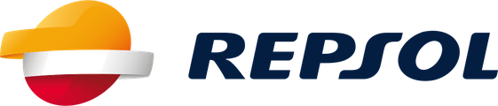 Repsol