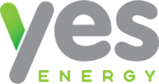 Yes Energy